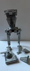 LEGO Star Wars Rogue One AT-ST Walker 75153 Incomplete No Minifigures