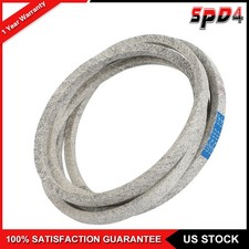Deck Belt for Toro 42 Inch Deck Time Cutter Z Z420 17-42Z 16-42Z Z530 106-2173