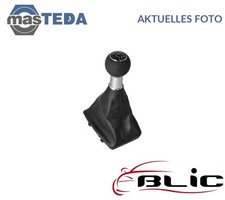 8800-00-0019052P SCHALTKNAUF BLIC FÜR AUDI A4 B7,A4 B6,8ED,8EC,8E2,8E5,8H7,8HE