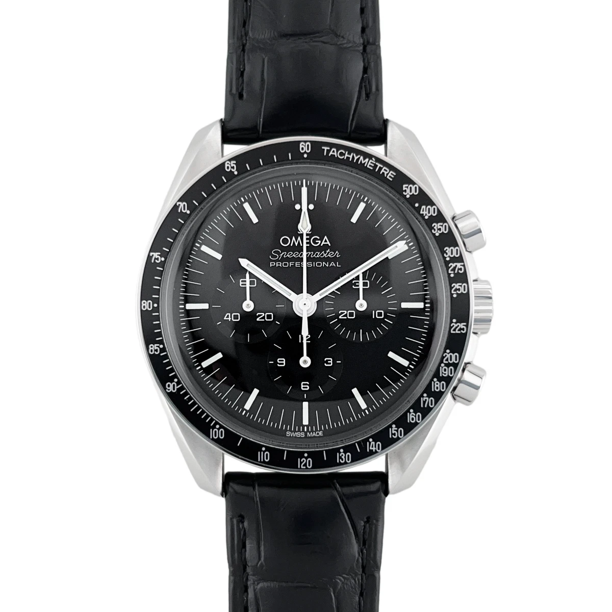OMEGA Speedmaster Moonwatch Professional Watches for Sale