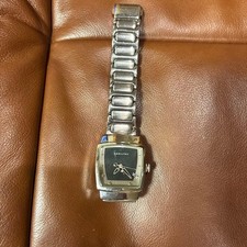 Hamilton Watch Body