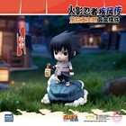 Foto 15 di 19