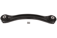 Koppelstange Stabilisator Hinterachse FüR MERCEDES-BENZ 190 C-KLASSE T-Model