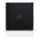 Ubiquiti airCube Wireless Dual-Band Wi-Fi Access Point, 802.11AC 2x2 Wireless...