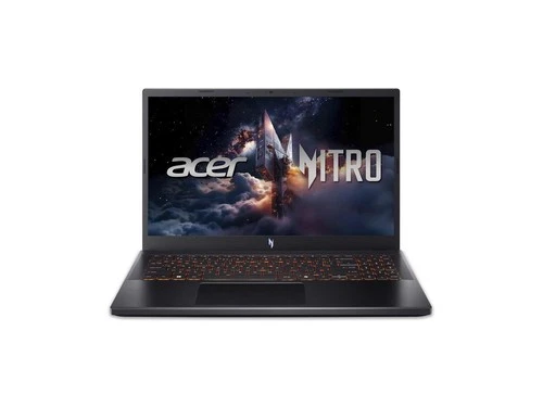 Acer Nitro V ANV15-52-778V 15.6" Full HD IPS 165Hz Display, Intel Core i7-13620H