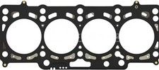 Joint de culasse Audi 75