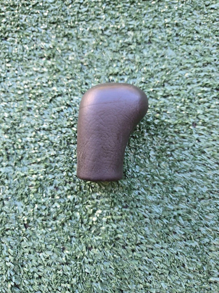 Perilla de cambio de marchas Eclipse Talon Dsm 1990-1999 palanca de cambios manual de 5 velocidades OEM 90-99 Foto 3 de 4