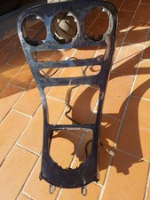 Abdeckung Mittelkonsole A2056803805 Blende Mercedes W205 C220 D 17.1931.055 Abdeckung Mittelkonsole A2056803805 Blende Mercedes W205 C220 D 17.1931.055