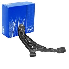 SKF QUERLENKER VORDERACHSE RECHTS passend für NISSAN ALMERA | VKDS 822025 B