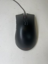 HYPERX PULSEFIRE CORE RGB GAMING MOUSE - HX-M...