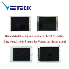 LCD Display Für Pro-Face AGP3400-T1-D24-FN1M...