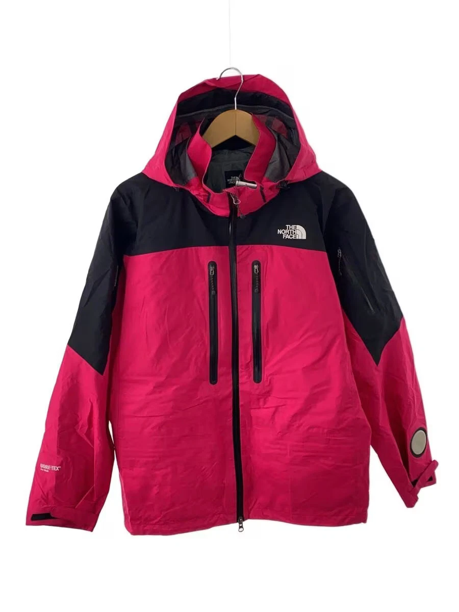 north face rtg products for sale | eBay