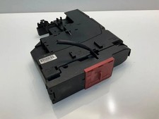 MERCEDES-BENZ E Coupe C207 Power Distribution Unit A2075401750 2.20 30717588