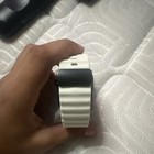 Apple Watch Series 10 46mm Aluminum GPS, Unlocked, Black With Band Used — photo 3
