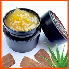 5 X 5ml 100% Gambir Sarawak Delay Gel Prolong Duration for Men's Enhancement