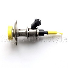 Injecteur Audi S5