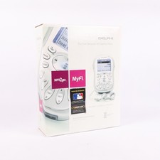Delphi Personal XM Satellite Radio xm2Go MyFi SA10113-11P1