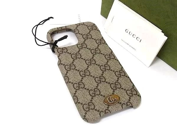 Gucci Cell Phone Accessories for Apple for sale | eBay
