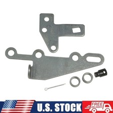 35498 Bracket & Lever Kit for Turbo TH400, TH...