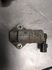 Idle Air Control Valve For 06-08 Ford Explorer  4.0