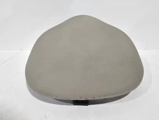 08-12 Chevrolet Malibu Speedometer Instrument Cluster Bezel Trim Panel C3