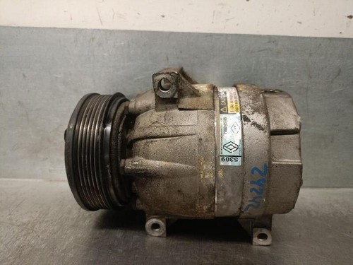 7700105765 klimakompressor RENAULT MEGANE I FASE 2 BERLINA BA0 1999 5763153