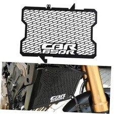 CBR650R 2024 Radiator Grille Guard Protective Cover For H.onda CB650R RG-B