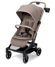 Maxi-Cosi Oxford Cabin Lightweight Travel Stroller Truffle