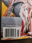 Lot Of 4 Misc Magazines~BHG~US Weekly~People~Gardening~Decor~Cooking~Obama~Swift — photo 9