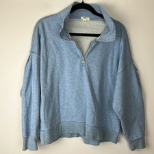 Dylan Sweater  - Women's Small