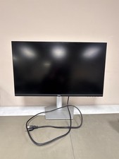 Dell Flat Panel Monitor