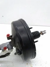 2005 - 2010 SCION TC Power Brake Booster OEM