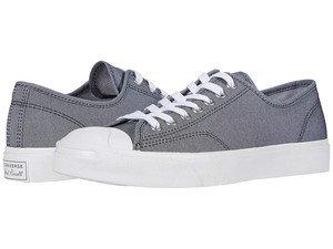 tenis converse jack purcell