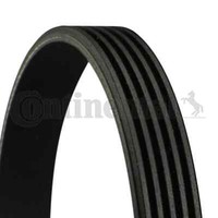 Continental Ctam 5PK962 Keilrippenriemen FÜR CitroËN Fiat Honda Lancia Mitsubish