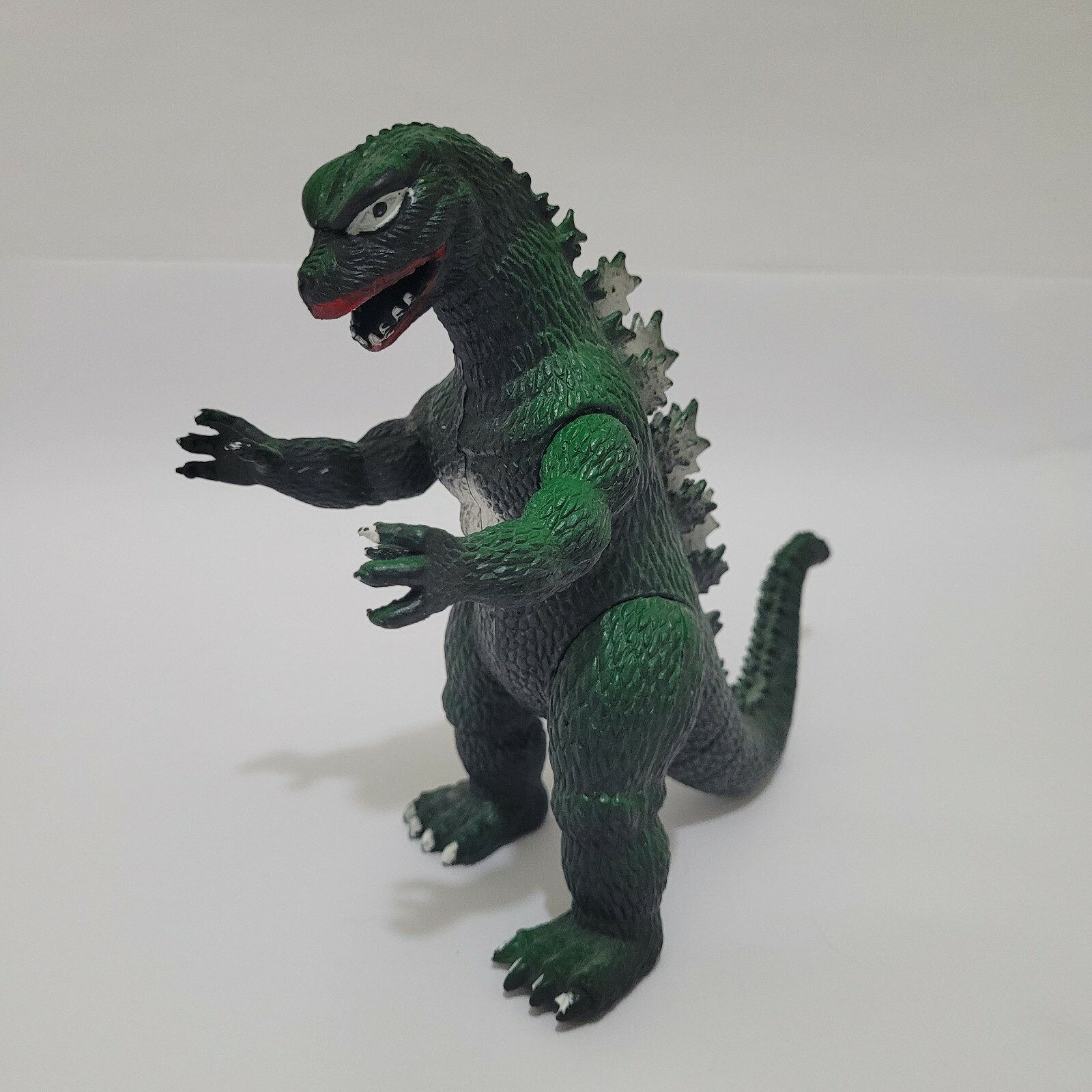 インペリアル社 製 GODZILLA 1985