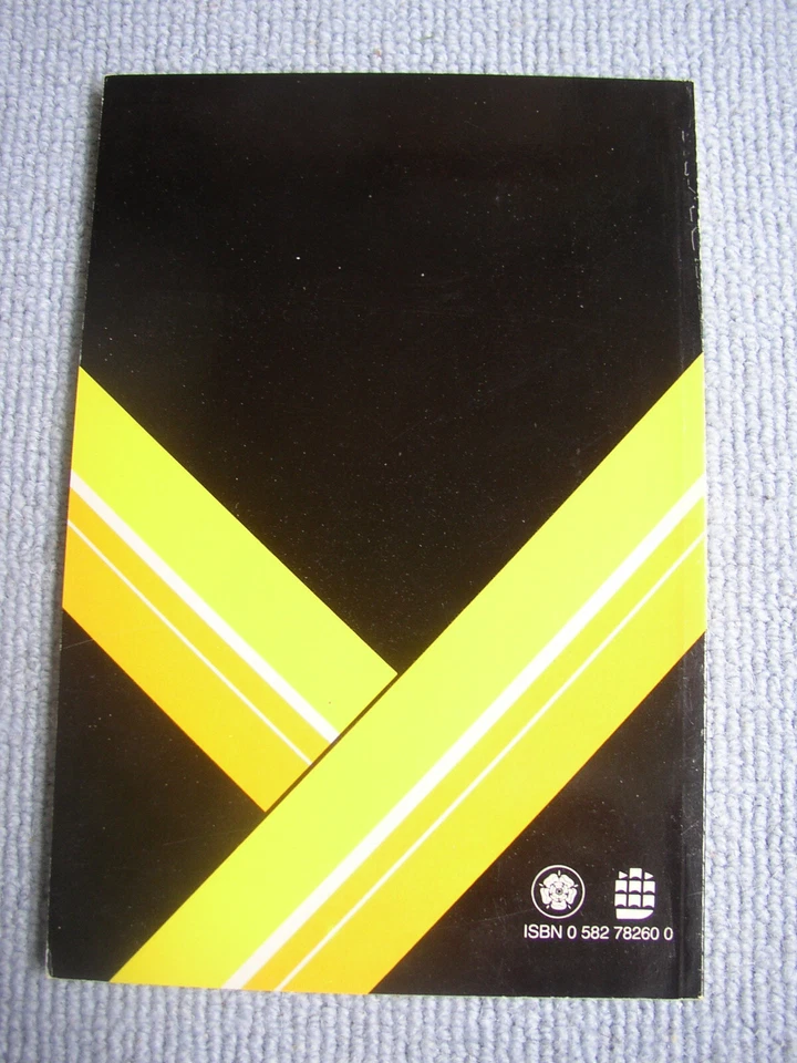 Unread York Note Three Short Play Wole Soyinka Swamp Dwellers Trial Brother Jero - Image 2 of 4