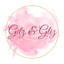 gitzandgliz