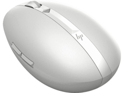 HP Spectre 700 Rechargeable Bluetooth Wireless Mouse | 1600