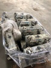 3 针工业缝纫机| eBay 3 针工业缝纫机| eBay