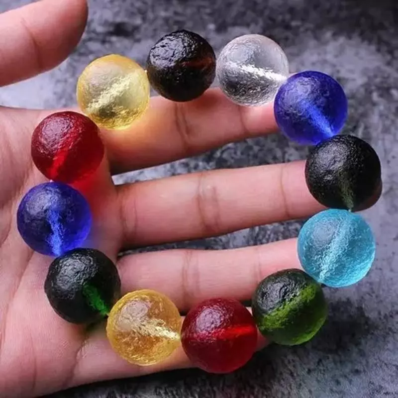 Meteorite for jewelry making sale