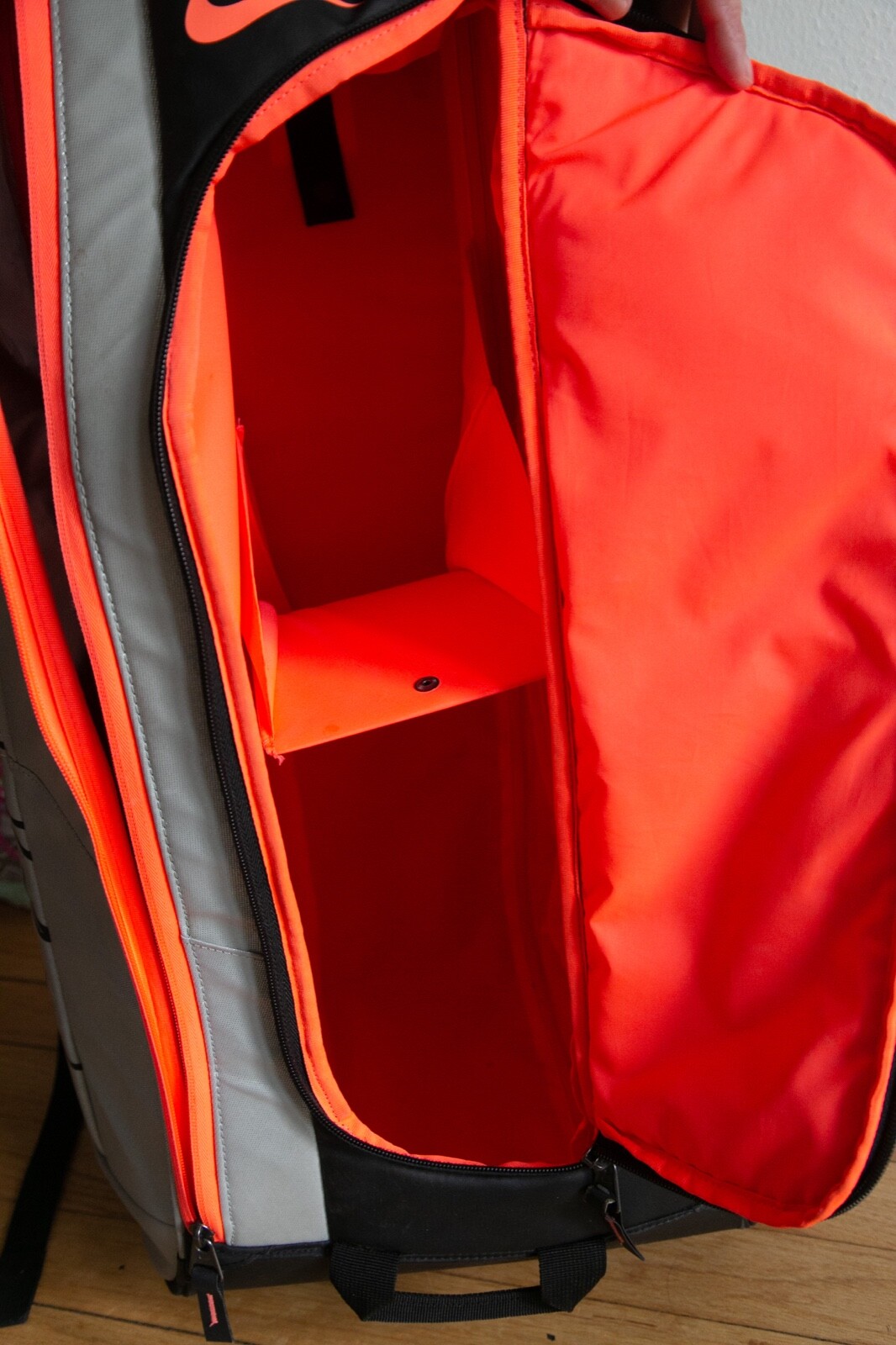 nike court tech 1 for sale