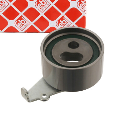 febi 32337 Spannrolle Zahnriemen für MAZDA VITARA GRAND VITARA E KASTEN 2.0 TD