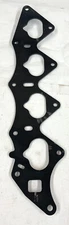 BLOX Racing Thermal Intake Manifold Gasket, For 92-00 Honda Civic, BXIM-00103