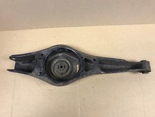Triangle de suspension Volkswagen PASSAT