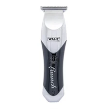 ‎Wahl 08466-424 Corded Super Taper Hair Clipper, Electric, Color -Multi,