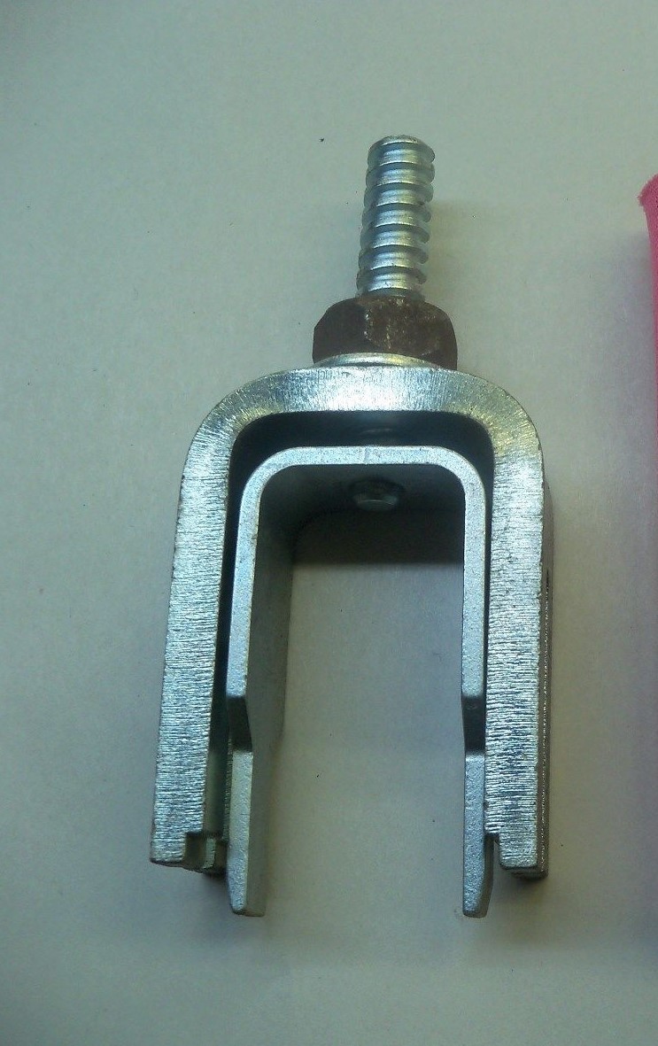 MILLER TOOLS 9689 STRAIN GAUGE ALIGNMENT TOOL | eBay