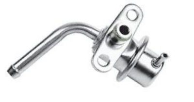 Régulateur de pression DS 11115 47051298 for MAZDA 323  3.0Bar