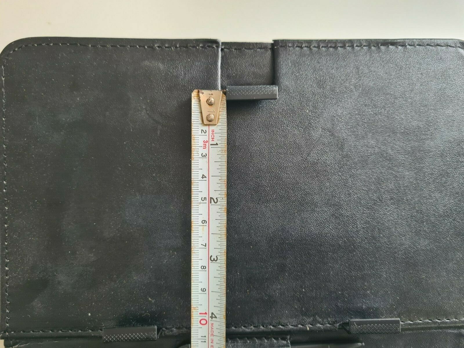 Picture 5 of 5
