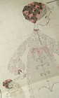 Foto 4 di 5