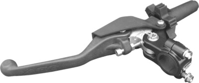 ARC - Rc 8 Clutch Perch Assembly Composite | AC-CP-201-C